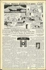 image of August 16, 1946 - number 16