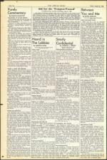 image of August 23, 1946 - number 2