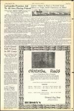 image of August 23, 1946 - number 3