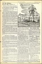 image of August 23, 1946 - number 4