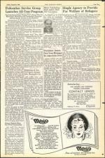 image of August 23, 1946 - number 5