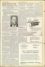 image of August 23, 1946 - number 7