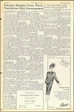 image of August 23, 1946 - number 8