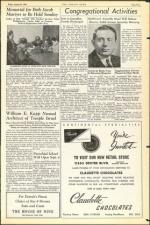 image of August 23, 1946 - number 9