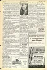 image of August 23, 1946 - number 10