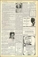 image of August 23, 1946 - number 11