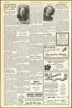 image of August 23, 1946 - number 12