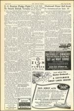 image of August 23, 1946 - number 14