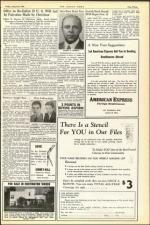 image of August 23, 1946 - number 15