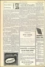 image of August 23, 1946 - number 16