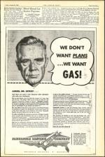 image of August 23, 1946 - number 17