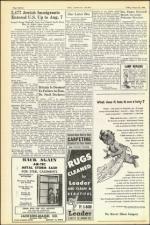 image of August 23, 1946 - number 18