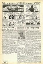 image of August 23, 1946 - number 20