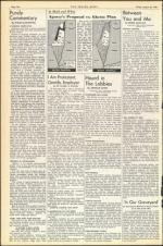 image of August 30, 1946 - number 2