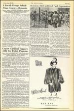 image of August 30, 1946 - number 3