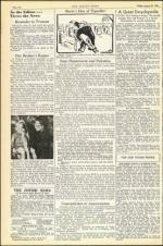 image of August 30, 1946 - number 4