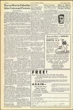 image of August 30, 1946 - number 6