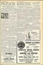 image of August 30, 1946 - number 7