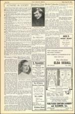 image of August 30, 1946 - number 8