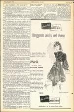 image of August 30, 1946 - number 9