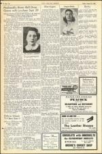 image of August 30, 1946 - number 10