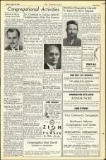 image of August 30, 1946 - number 11