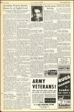 image of August 30, 1946 - number 12