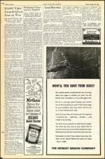 image of August 30, 1946 - number 14