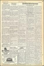 image of August 30, 1946 - number 15