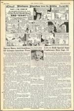 image of August 30, 1946 - number 16