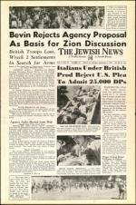 image of September 06, 1946 - number 1