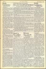 image of September 06, 1946 - number 2