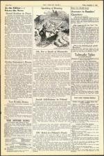 image of September 06, 1946 - number 4