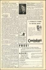 image of September 06, 1946 - number 5