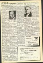 image of September 06, 1946 - number 7