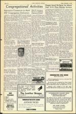 image of September 06, 1946 - number 10