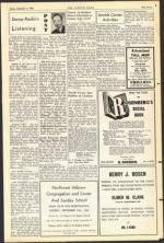 image of September 06, 1946 - number 11