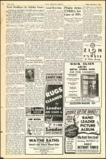 image of September 06, 1946 - number 12