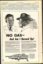 image of September 06, 1946 - number 13