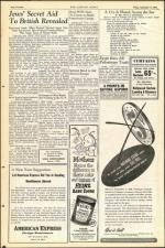 image of September 06, 1946 - number 14