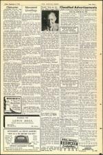 image of September 06, 1946 - number 15