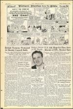 image of September 06, 1946 - number 16