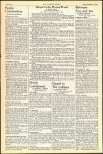 image of September 13, 1946 - number 2