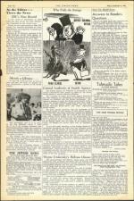 image of September 13, 1946 - number 4