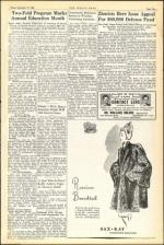 image of September 13, 1946 - number 5