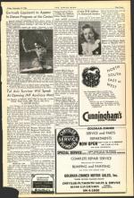 image of September 13, 1946 - number 7