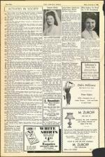 image of September 13, 1946 - number 8