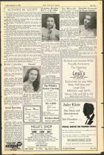 image of September 13, 1946 - number 9