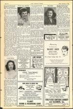 image of September 13, 1946 - number 10