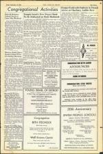 image of September 13, 1946 - number 11